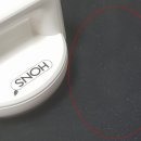 주식회사 시선 이미지