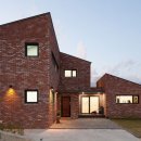 나래건축사사무소 이미지