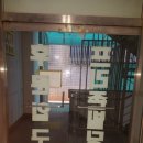 백경빌딩 이미지