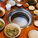 만나촌놈고기집 이미지