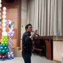 서화어린이집 이미지