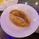 산암로 | [울산 언양] 동해반점｜국물이 넉넉한 특미볶음면? 솔직후기