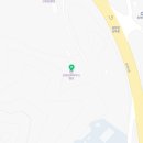 선유담 씨하우스 민박 이미지