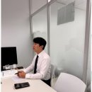 가율택스