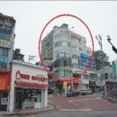 당진시 북문길 네이버블로그