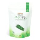 산마을 이미지