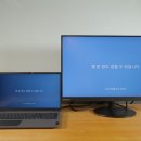 놀이터슬롯PC 이미지