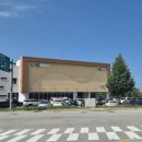 달홀문화센터(2층) 이미지