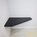 신평 한신아파트 이미지