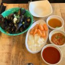 경복궁역 엘리베이터 | 경복궁역 맛집 '서촌계단집' 웨이팅, 콜키지, 주차정보, 추천메뉴