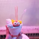 서울 홍대 디저트 맛집 추천 &lt;연남동 젤라잇 수제젤라또&gt; 포장 후기
