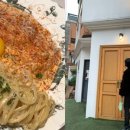 커피타임BAR 이미지