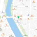 텐퍼센트커피 일광역점 이미지
