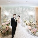 더그라스 | [Wedding #18] 꿈의 베뉴🌈더 라움 그라스가든 웨딩 후기 👰🏻‍♀️🤵🏻🤍