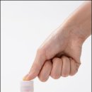 온누리헬스케어 이미지