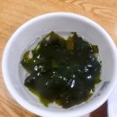 황금코다리(양주만송점) | 양주 만송동 코다리조림 맛집&lt;황금 코다리 양주 만송점&gt;