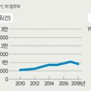 표현기획 이미지
