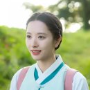 한미안경마을 네이버블로그