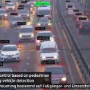 평택노타 이미지