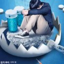 (주) 신아철강
