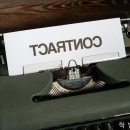 변호사이수현법률사무소 - 중구 세종대로20길 23 | 대전성범죄변호사 싹 법률사무소 진심으로 도움된 후기