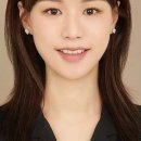 세연미용실 - 무안군 인의로 646-1 | 세연미용실
