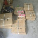 씨앤드래곤 이미지