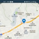 괴정2동-7 이미지