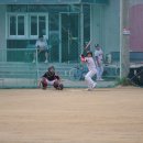 본리초등학교 이미지