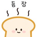 영스포츠댄스학원 이미지