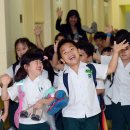 성북-돈암-2046 이미지