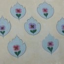 (주)북차카 네이버블로그