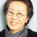 윤여정