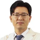 삼성창원병원 이미지