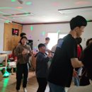 10/15 홍인정밴드 생일잔치 이미지