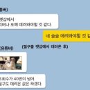 내용목장 이미지