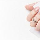 뽀네일 - 여수시 죽림4길 8-11 | 뽀네일