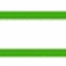 (주)오천주유소 이미지