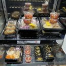 팀보노짐 이미지