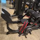 JM퍼스널트레이닝 이미지