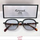 남구-015 이미지