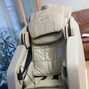 안마의자 안마기 코디샵 모아모아 이미지