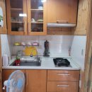 지리산정자나무펜션 이미지