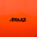 타임월드 | 대전 | 둔산동 어웨이크클라이밍 타임월드점 후기