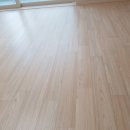 천안불당LH1단지아파트 이미지