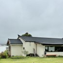 제주 서쪽 가볼만한곳 비오는날 아이와 함께 독립서점 책방 소리소문