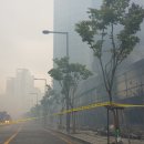 포토라인 이미지