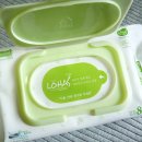 로하스웰빙 이미지