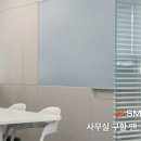 서초-양재-서초-20215 이미지