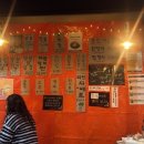 도봉로10길 이미지